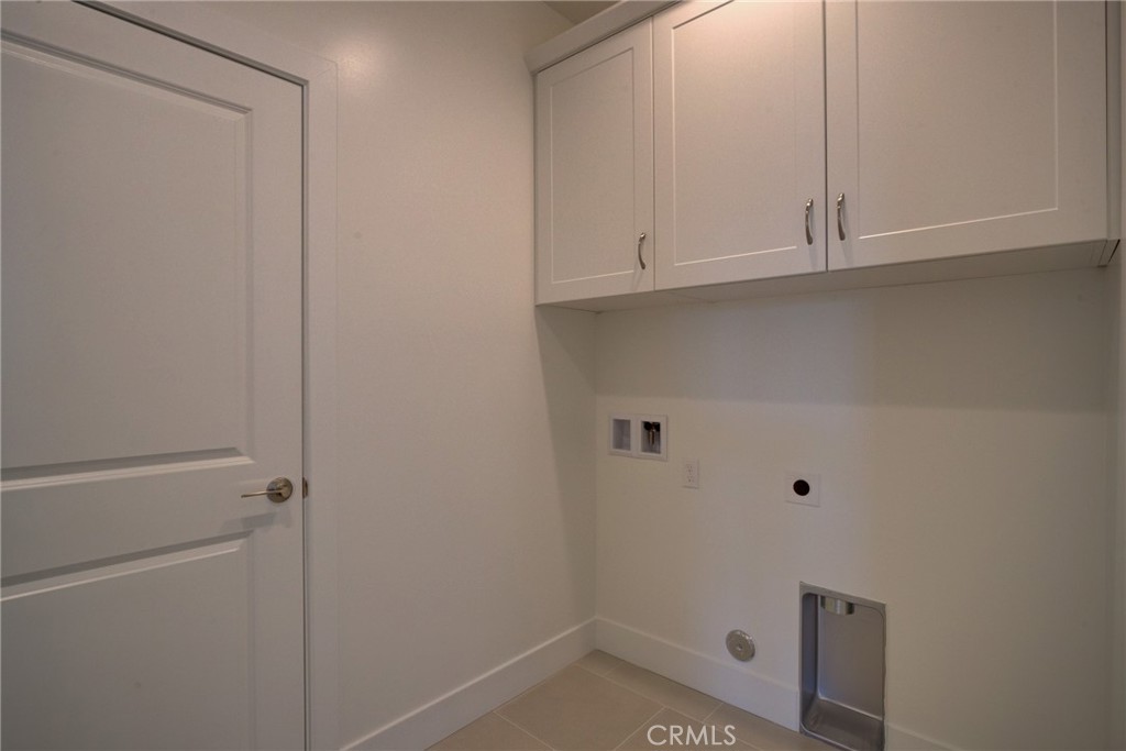 211 Kitty Hawk Court Property Photo 41