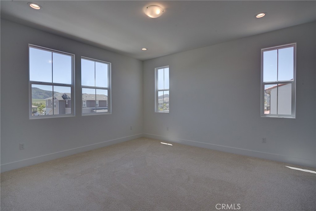 211 Kitty Hawk Court Property Photo 42