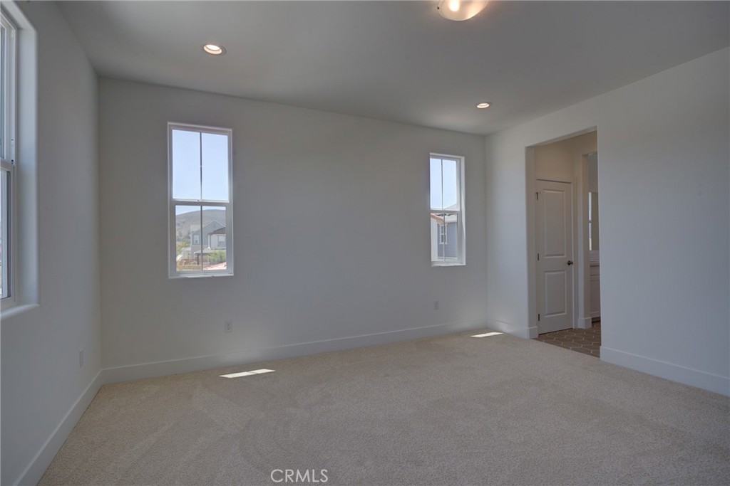 211 Kitty Hawk Court Property Photo 43