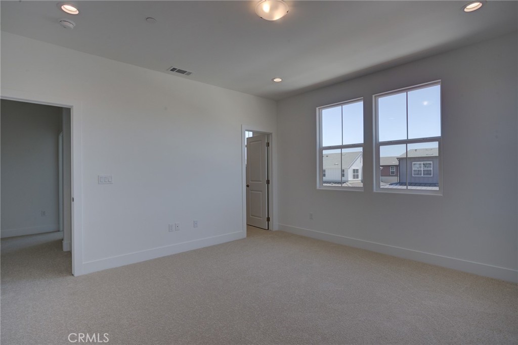 211 Kitty Hawk Court Property Photo 44