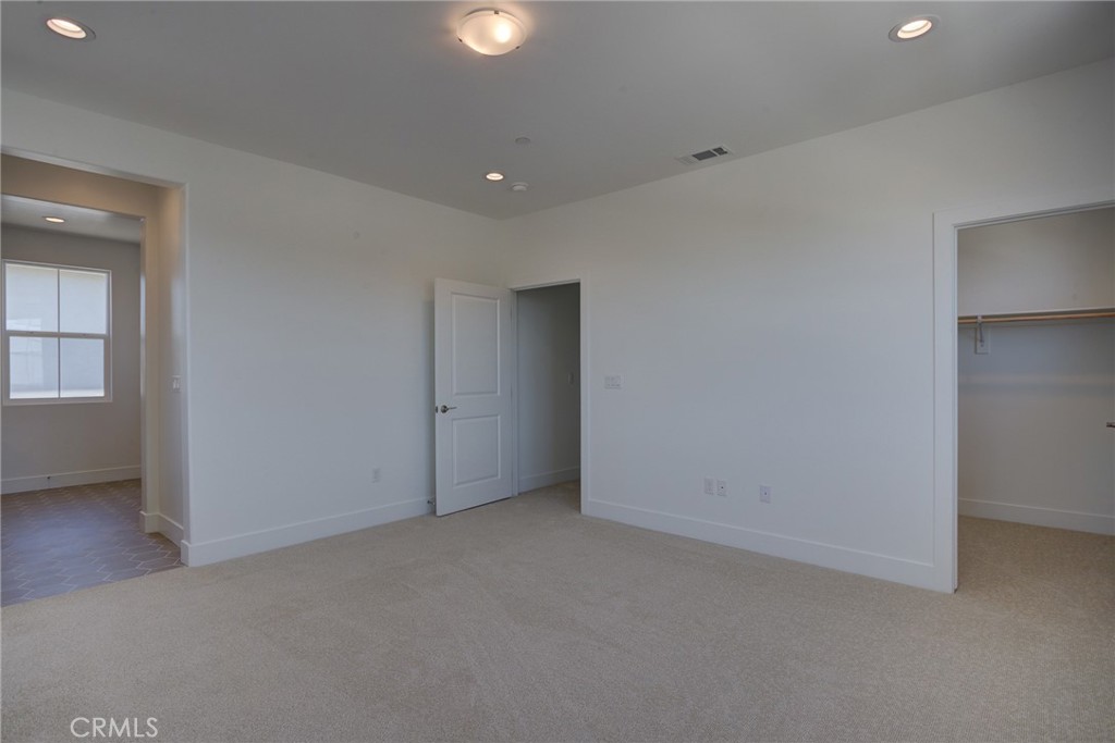 211 Kitty Hawk Court Property Photo 45