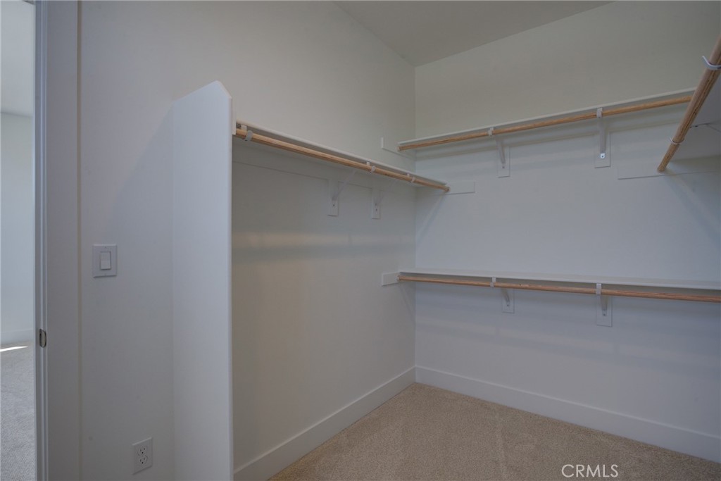 211 Kitty Hawk Court Property Photo 46