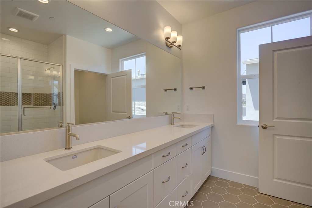 211 Kitty Hawk Court Property Photo 47