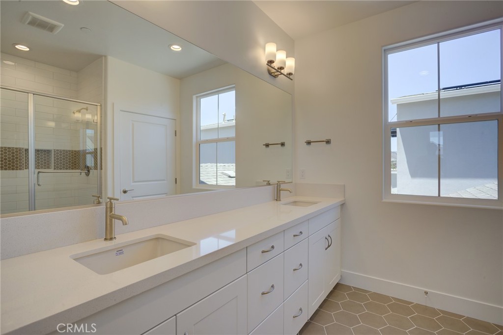 211 Kitty Hawk Court Property Photo 48