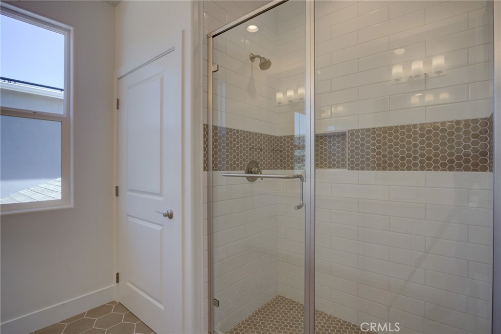 211 Kitty Hawk Court Property Photo 49
