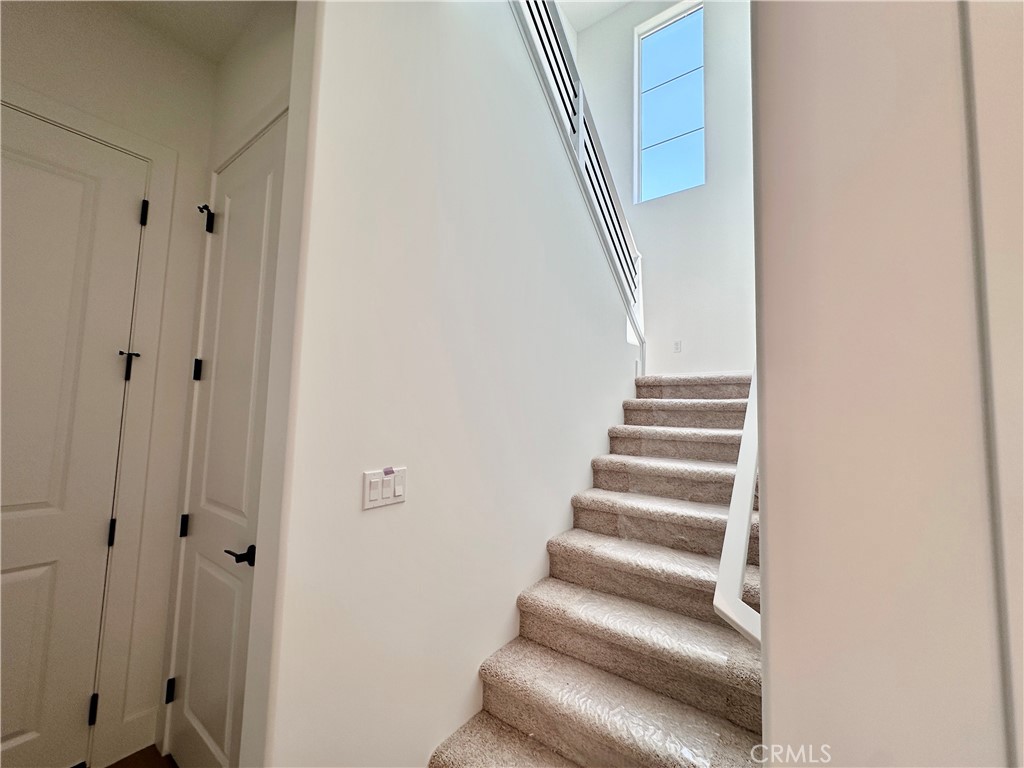 243 Kitty Hawk Court Property Photo 12