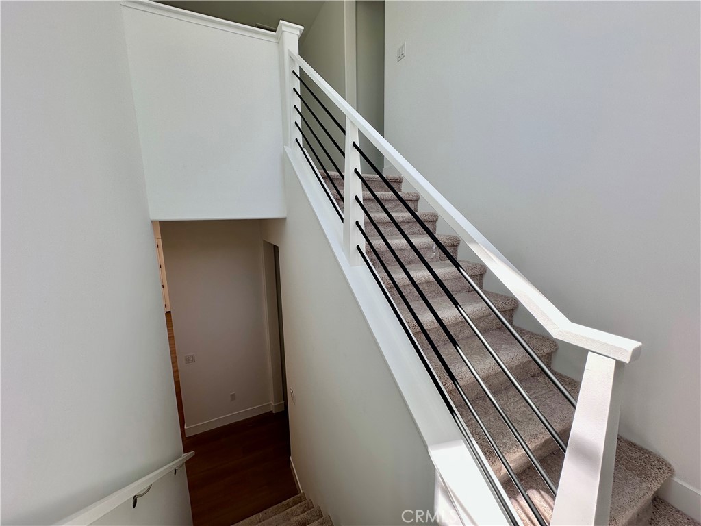 243 Kitty Hawk Court Property Photo 13