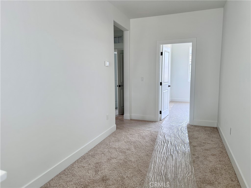 243 Kitty Hawk Court Property Photo 14