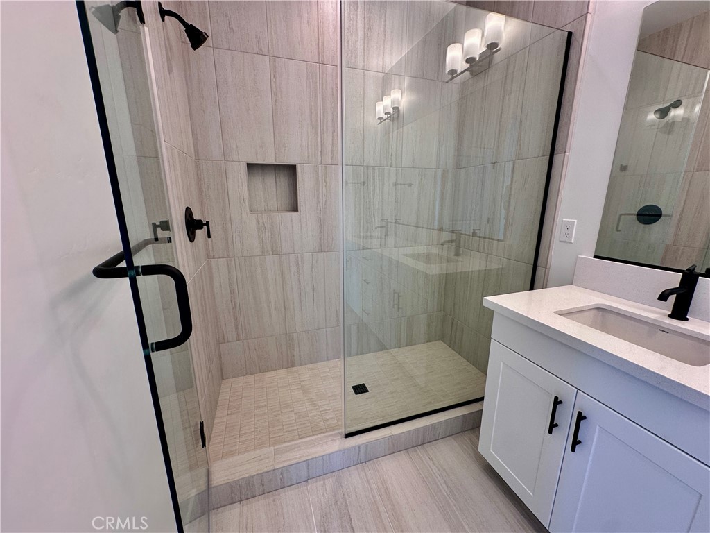 243 Kitty Hawk Court Property Photo 15