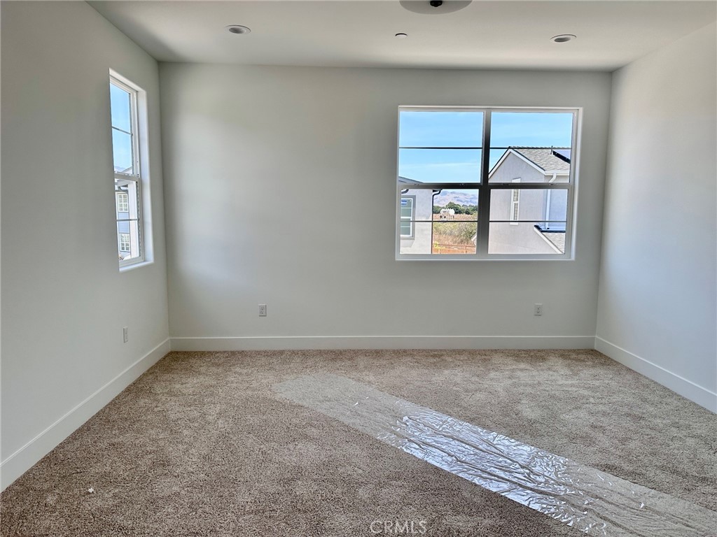 243 Kitty Hawk Court Property Photo 16