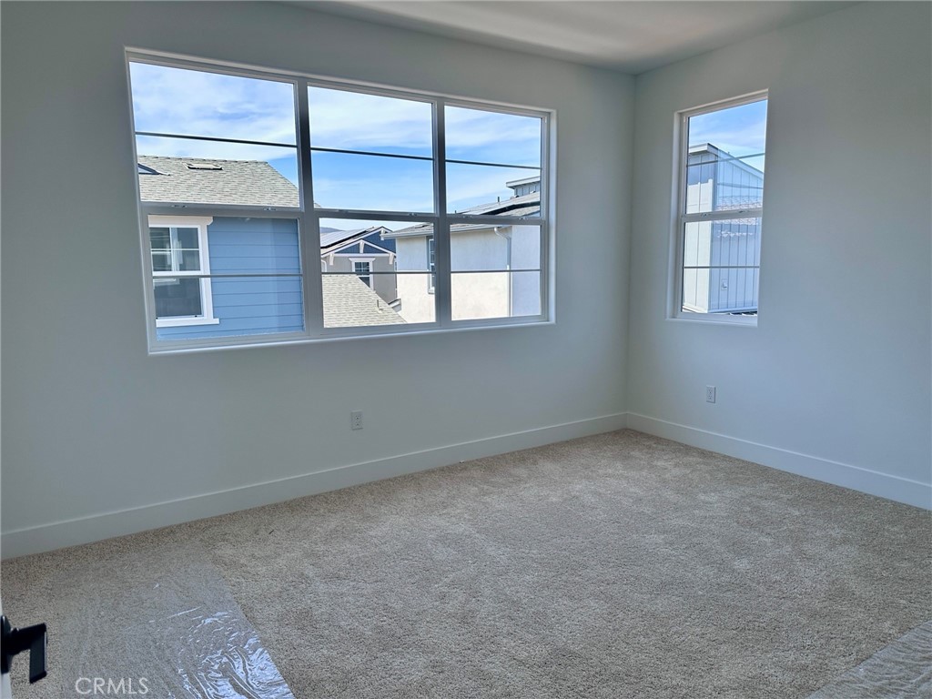 243 Kitty Hawk Court Property Photo 17