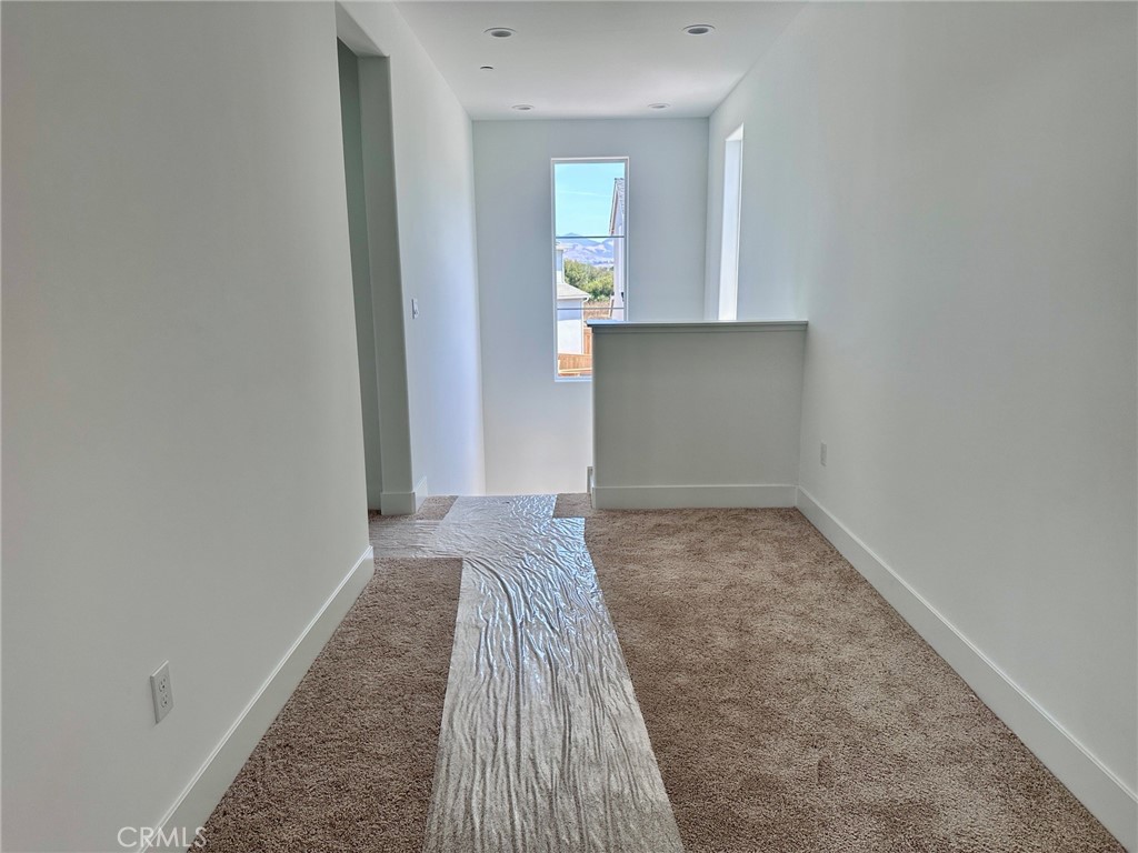 243 Kitty Hawk Court Property Photo 18