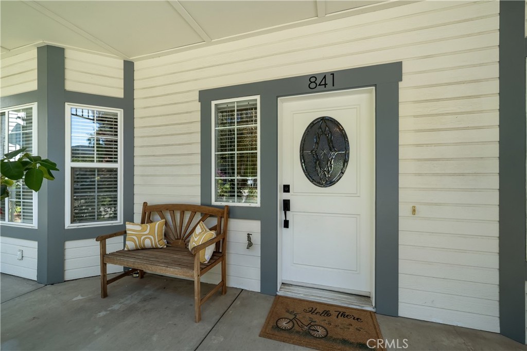 841 Coiner Court Property Photo 6