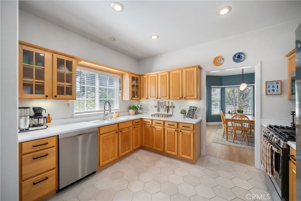 841 Coiner Court Property Photo 10