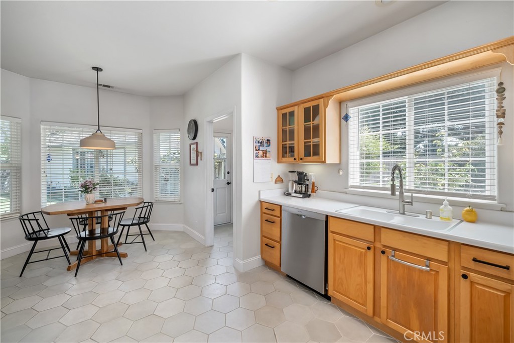 841 Coiner Court Property Photo 11
