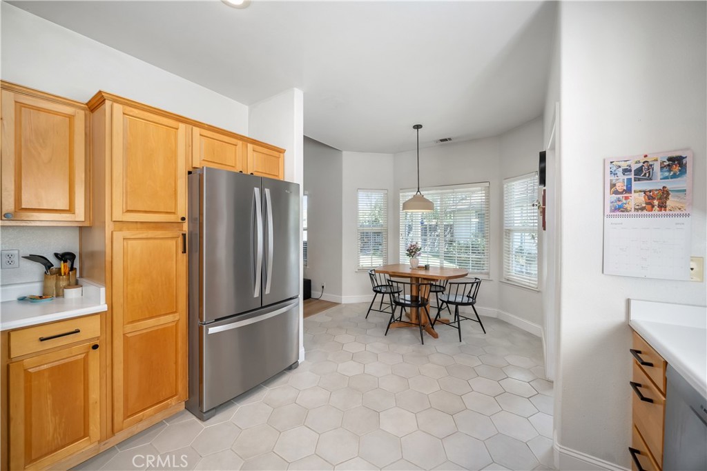 841 Coiner Court Property Photo 12
