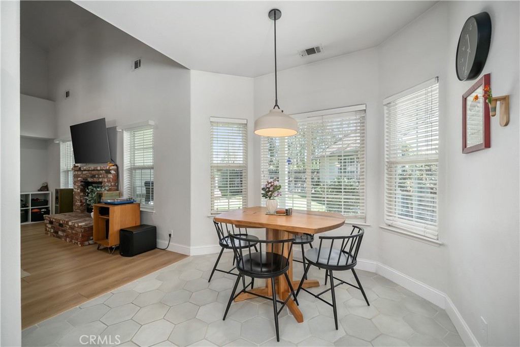 841 Coiner Court Property Photo 13