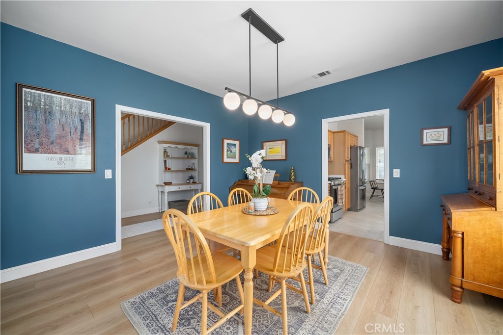 841 Coiner Court Property Photo 15