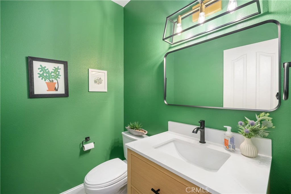 841 Coiner Court Property Photo 16