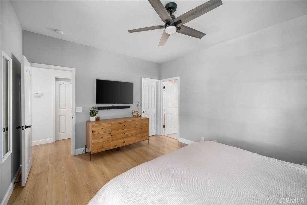 841 Coiner Court Property Photo 18