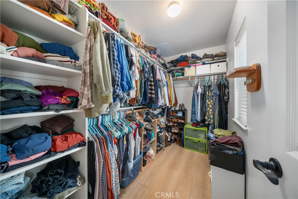 841 Coiner Court Property Photo 19