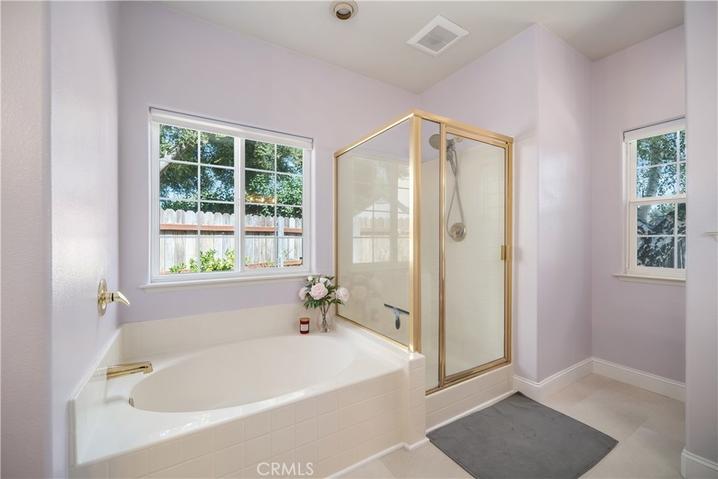 841 Coiner Court Property Photo 20
