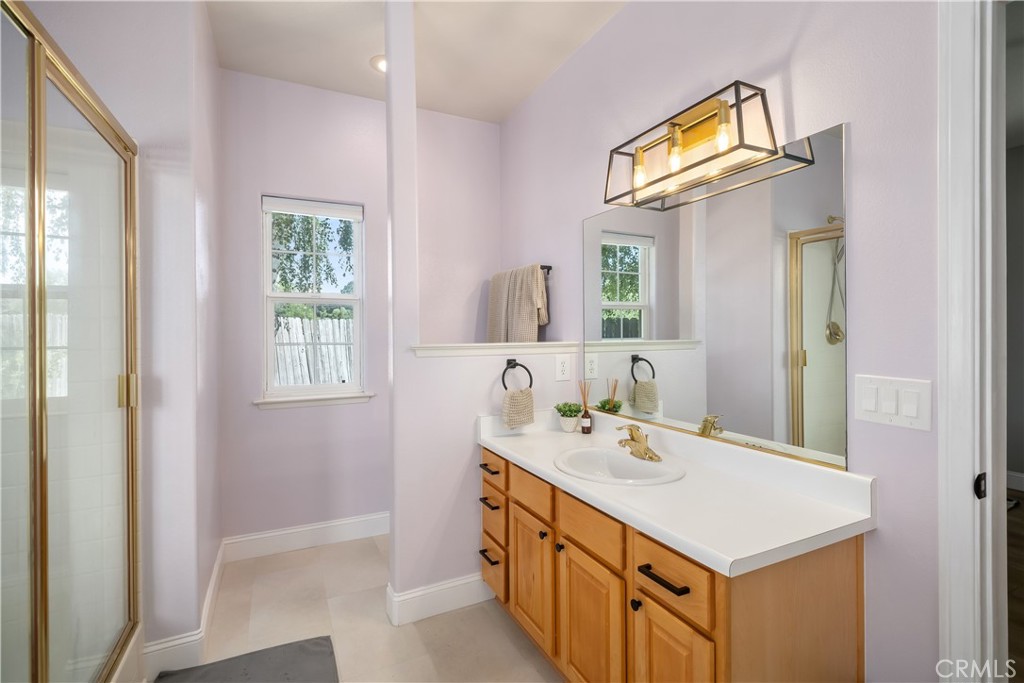 841 Coiner Court Property Photo 21