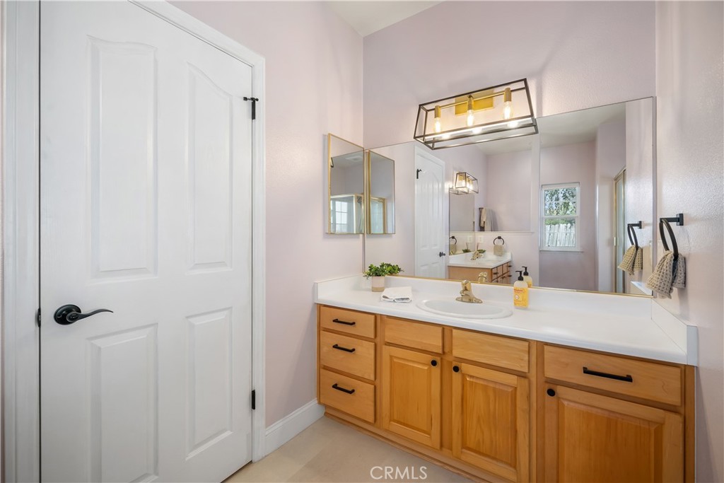 841 Coiner Court Property Photo 22