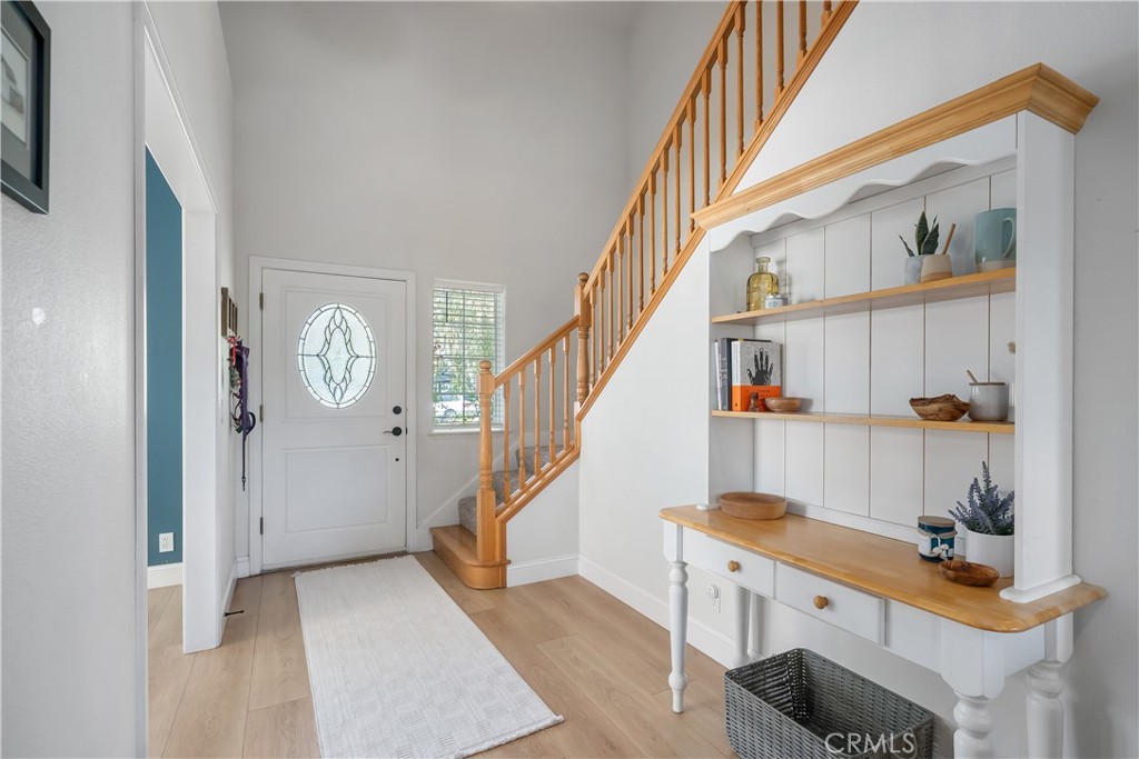 841 Coiner Court Property Photo 33