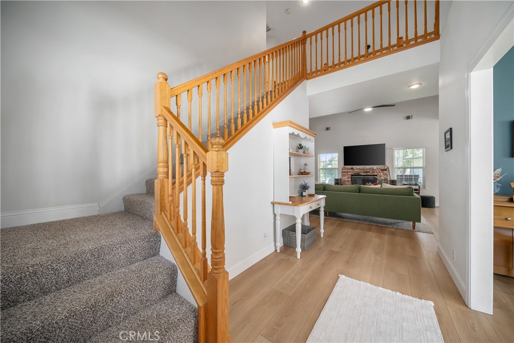 841 Coiner Court Property Photo 34