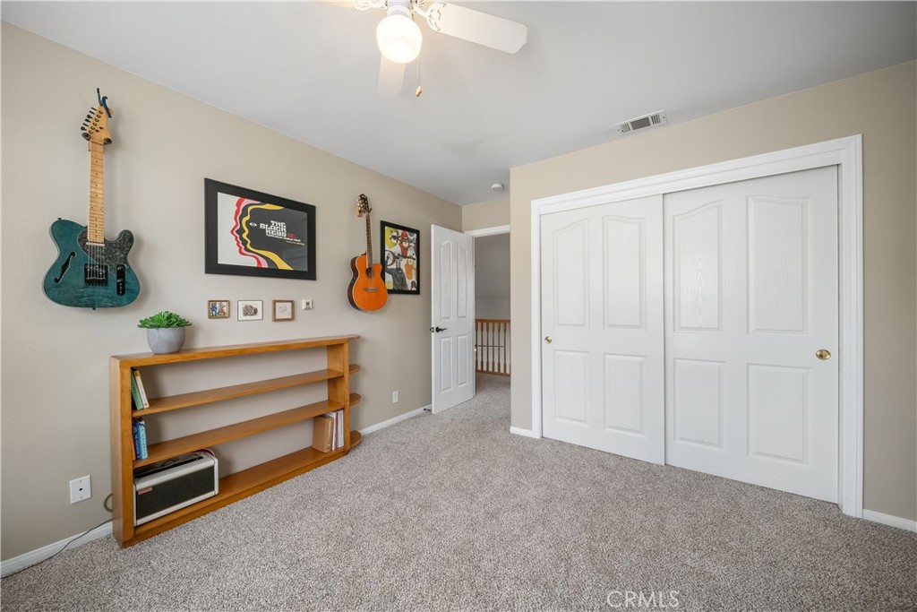 841 Coiner Court Property Photo 35