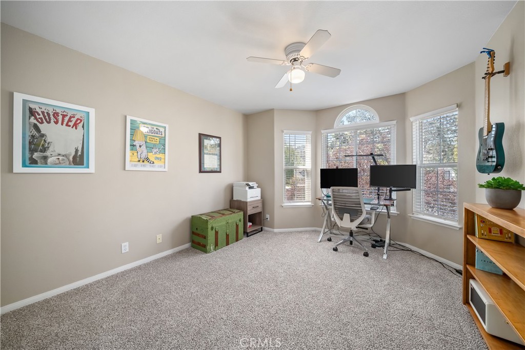 841 Coiner Court Property Photo 37
