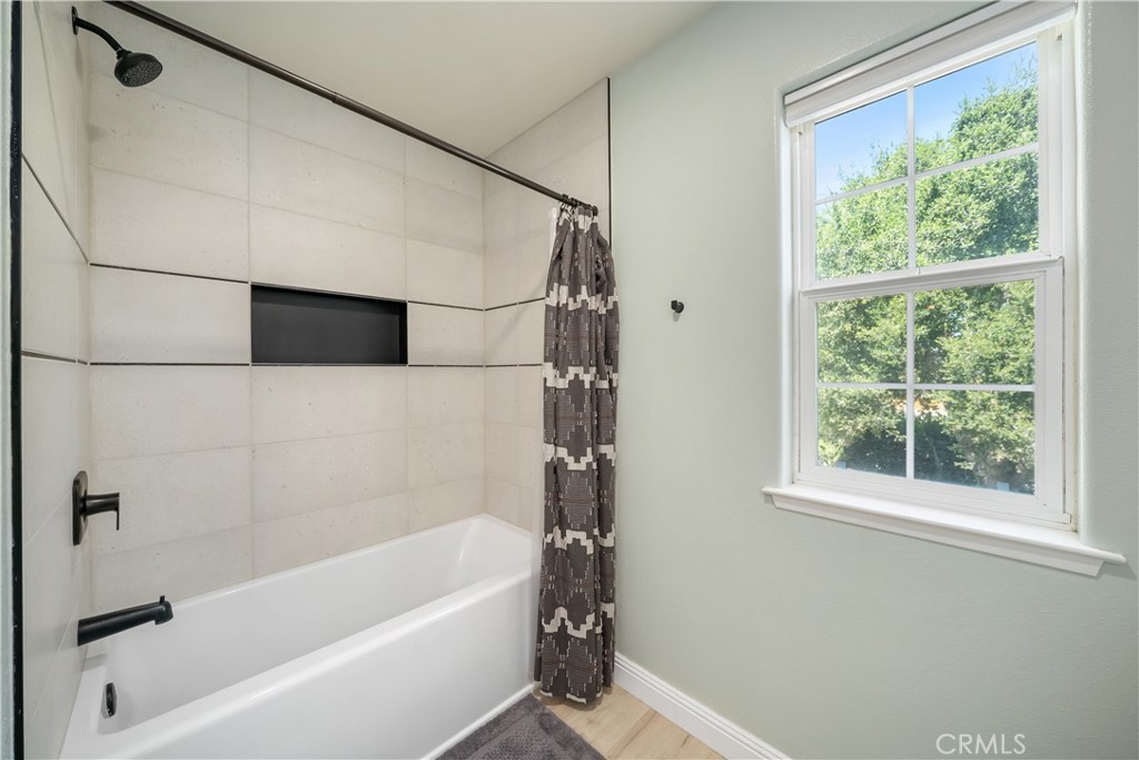 841 Coiner Court Property Photo 39