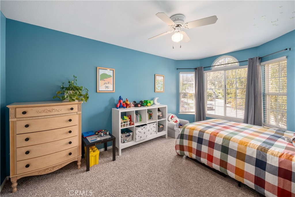 841 Coiner Court Property Photo 40