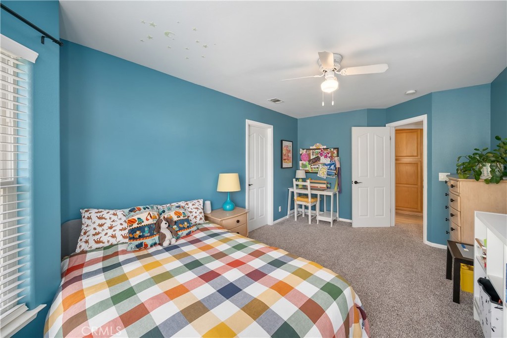 841 Coiner Court Property Photo 41