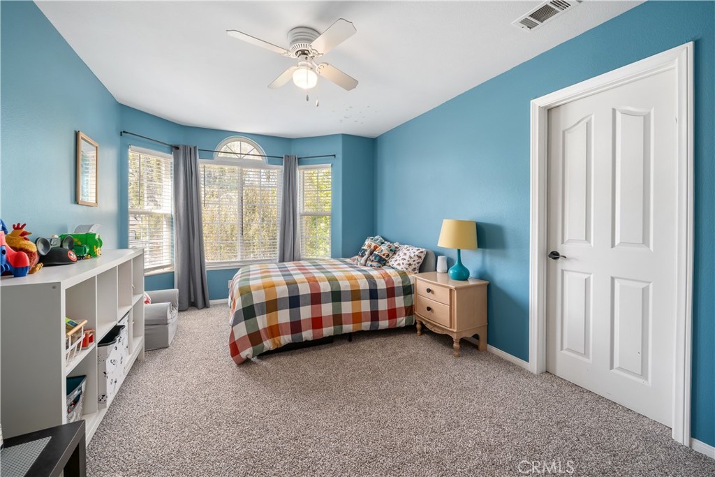 841 Coiner Court Property Photo 42