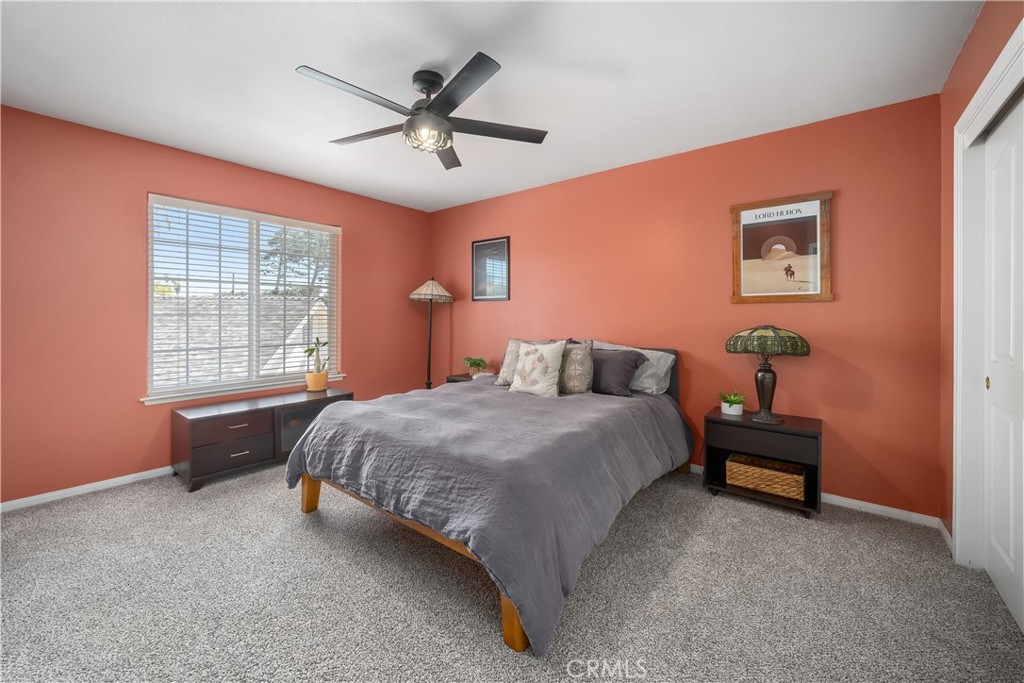 841 Coiner Court Property Photo 43