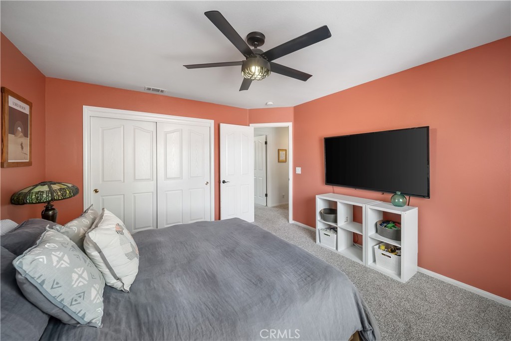 841 Coiner Court Property Photo 44