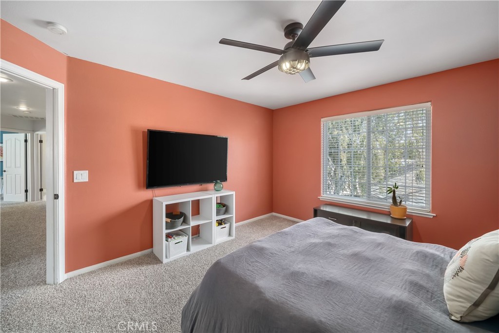 841 Coiner Court Property Photo 45