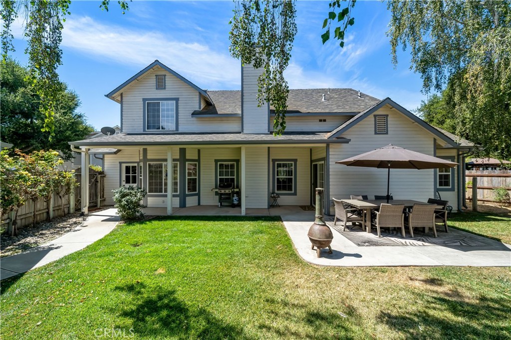 841 Coiner Court Property Photo 46