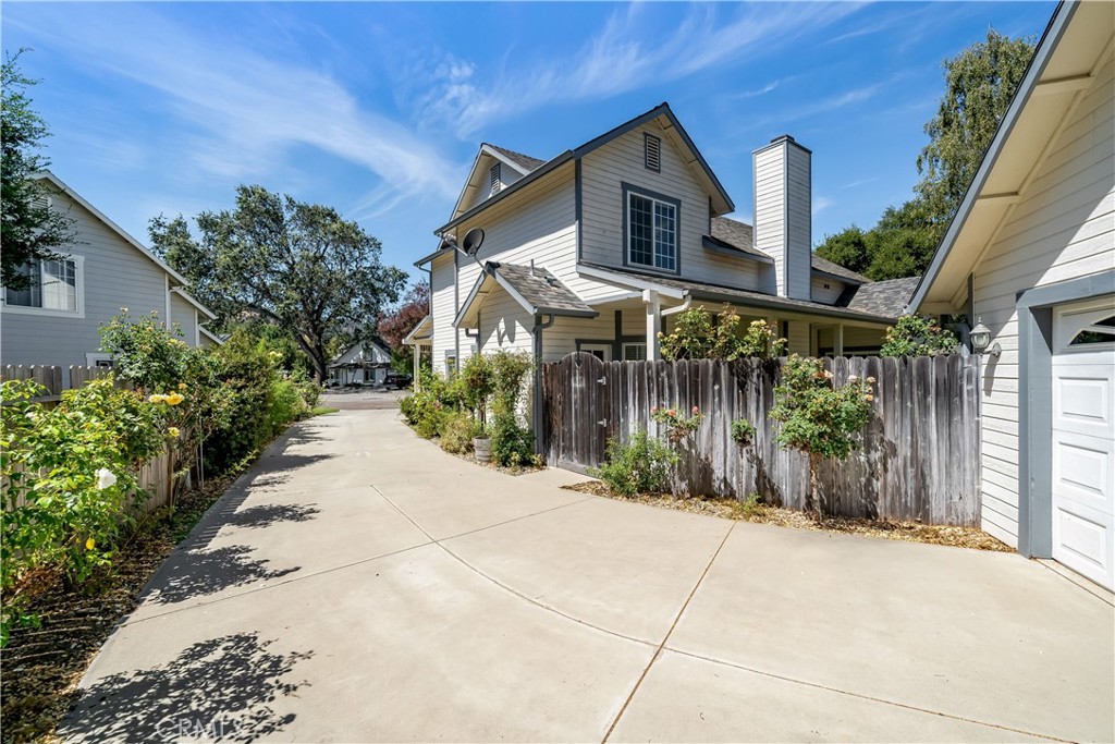 841 Coiner Court Property Photo 47
