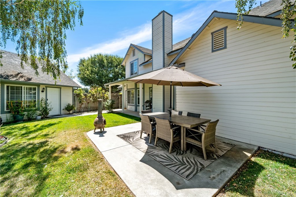 841 Coiner Court Property Photo 48