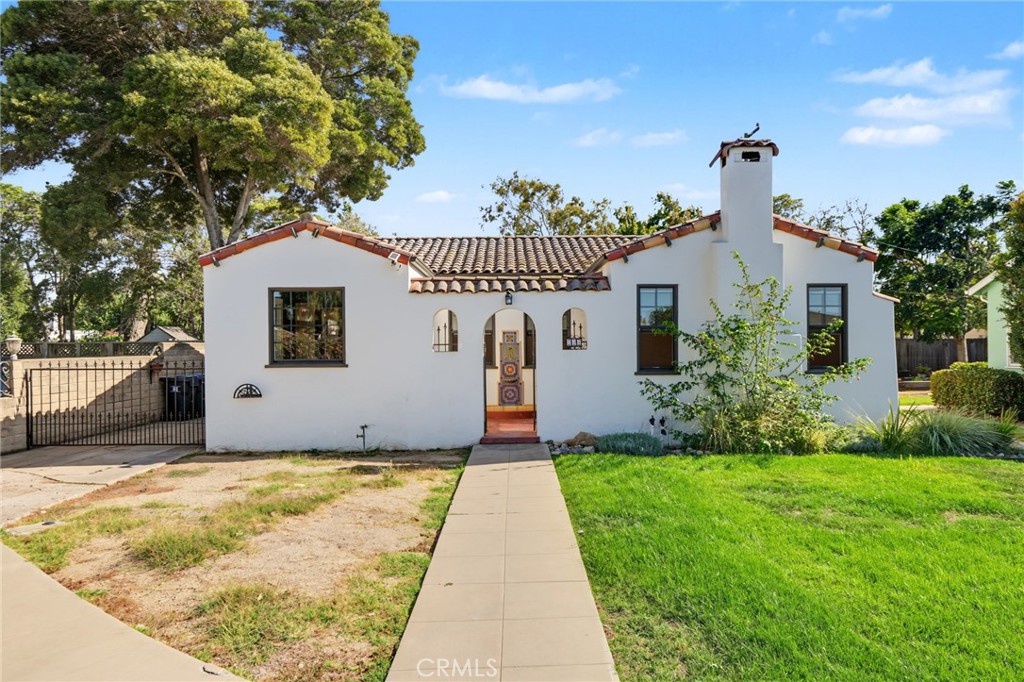 144 Palm Court Property Photo 1