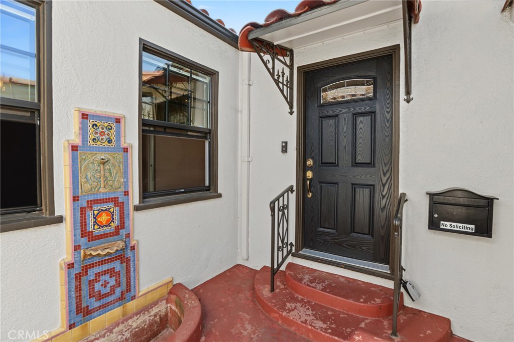 144 Palm Court Property Photo 7