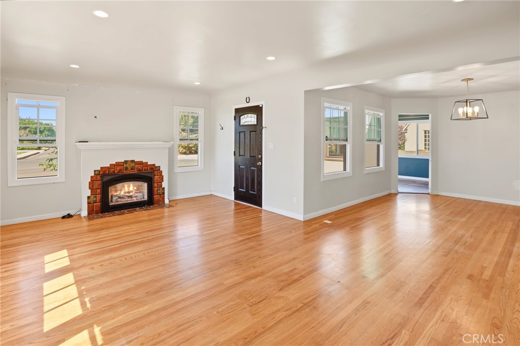 144 Palm Court Property Photo 8