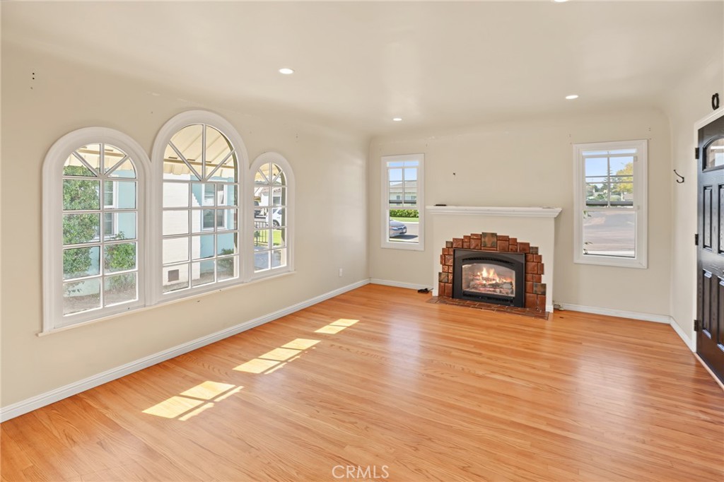 144 Palm Court Property Photo 10