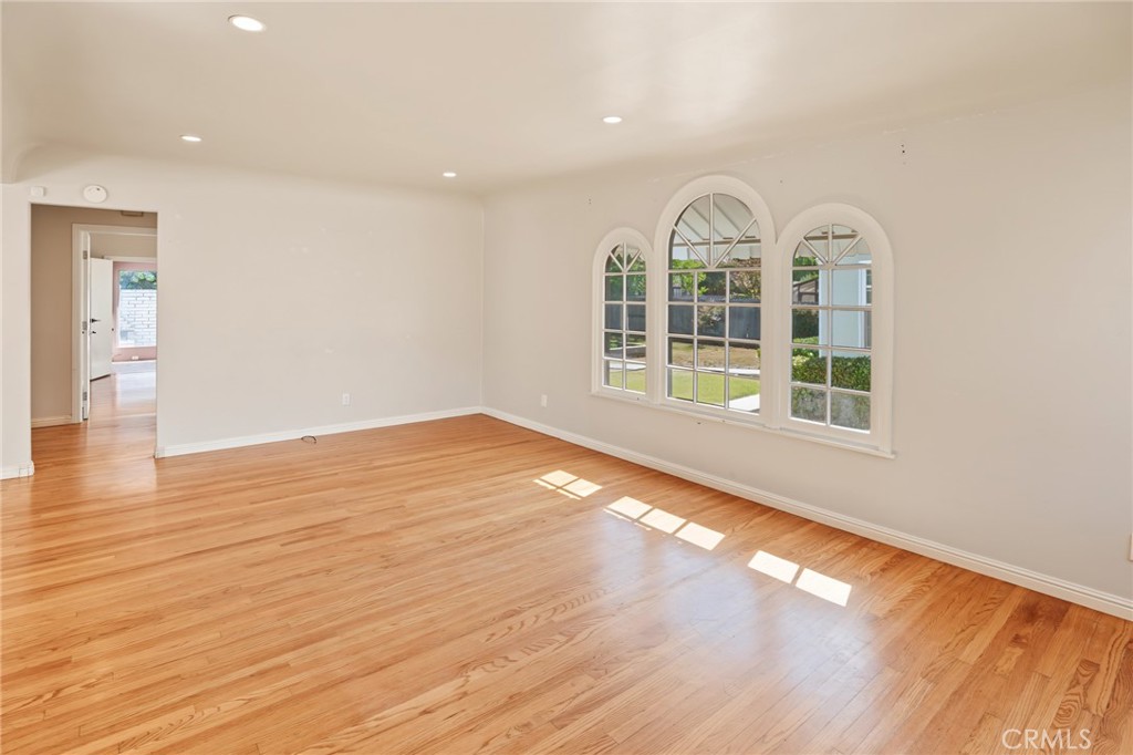 144 Palm Court Property Photo 11