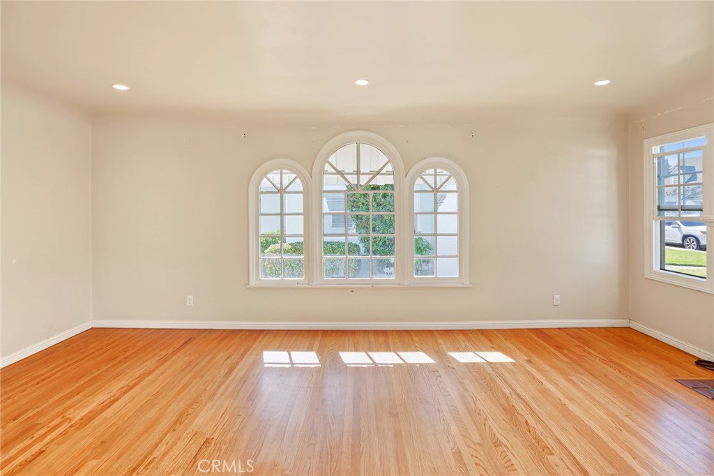 144 Palm Court Property Photo 12