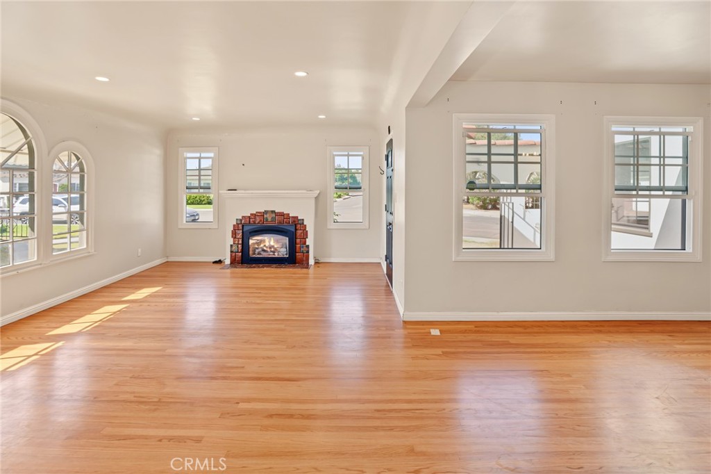 144 Palm Court Property Photo 13