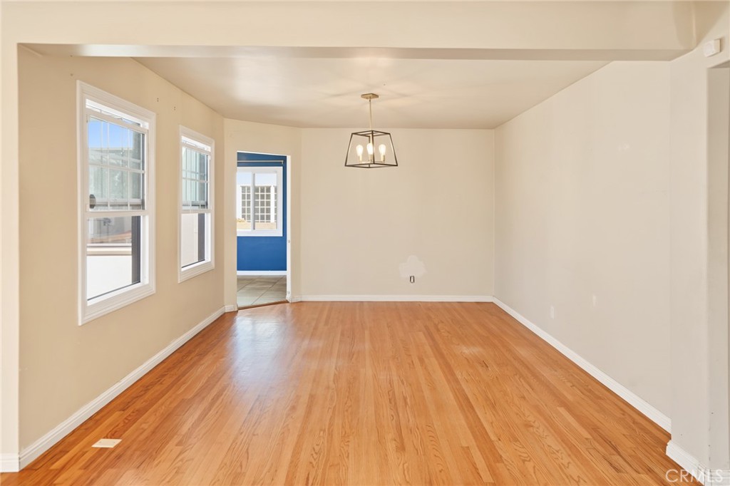 144 Palm Court Property Photo 14